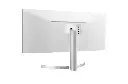 34WN650-W -electron tech-06.webp