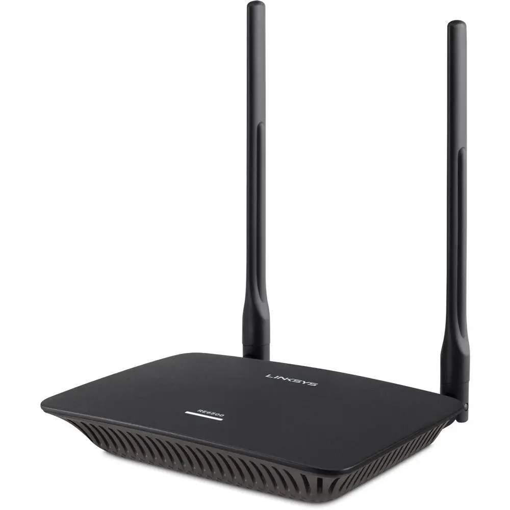 RE6500HG-electron tech-02.webp