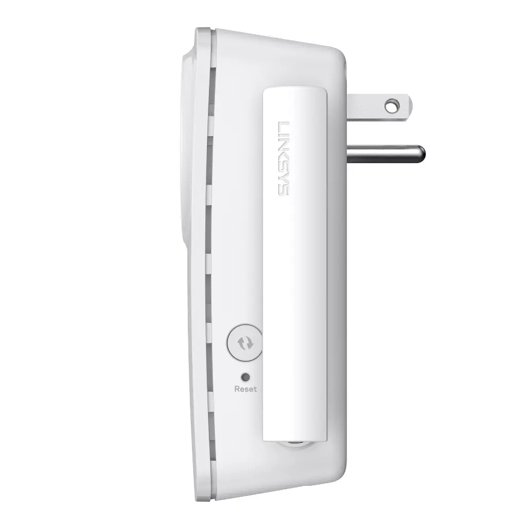 RE6700-electron tech-02.webp