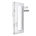 RE6700-electron tech-02.webp