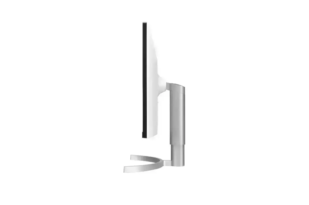 34WN650-W -electron tech-04.webp