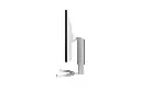 34WN650-W -electron tech-04.webp
