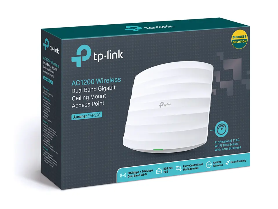 EAP320-electron tech-04.webp