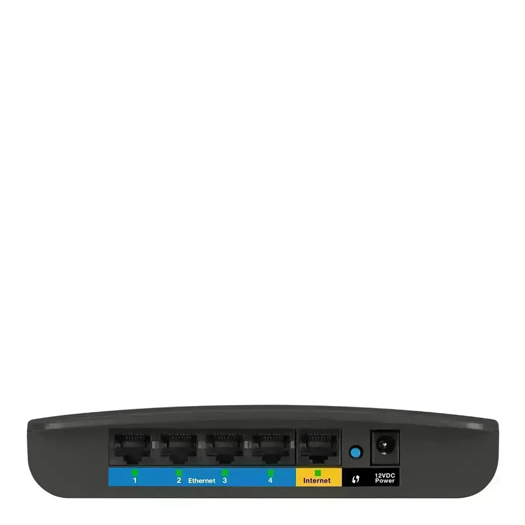 E1200-electron tech-05.webp