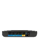 E1200-electron tech-05.webp