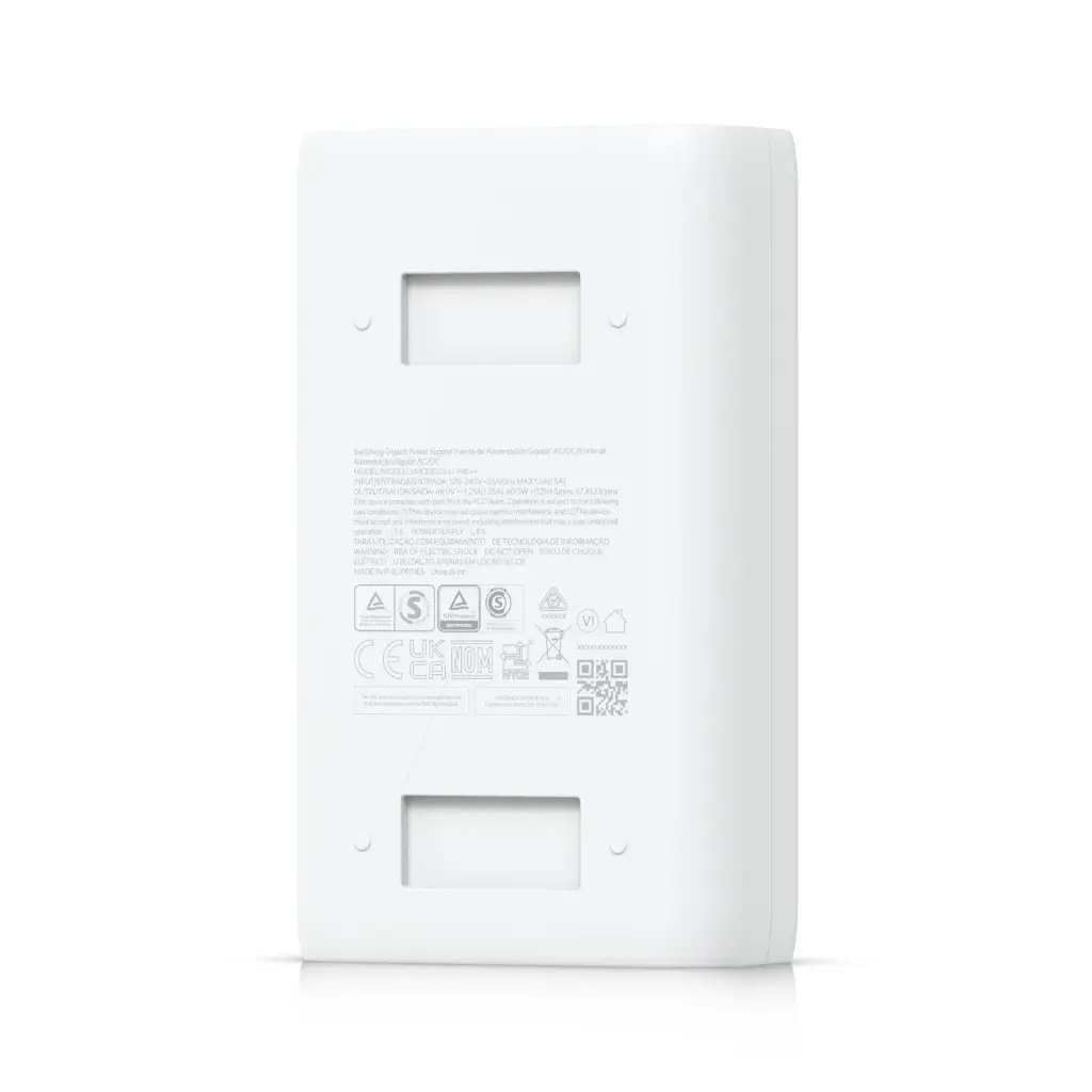 UA-SK-Gate-electroon_tech-07.webp