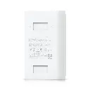 UA-SK-Gate-electroon_tech-07.webp