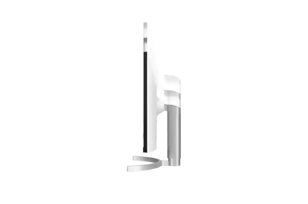 34WN650-W -electron tech-07.webp
