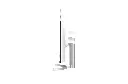 34WN650-W -electron tech-07.webp