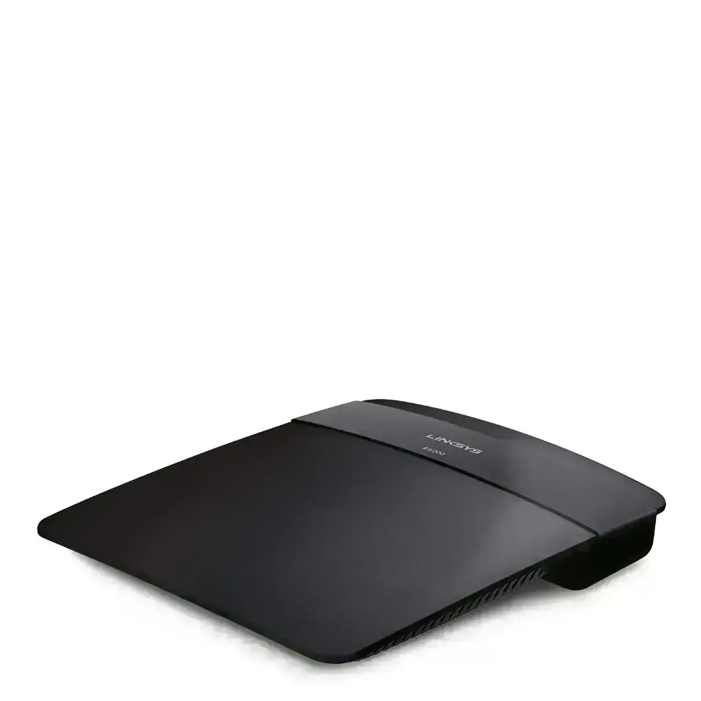 E1200-electron tech-03.webp