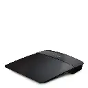 E1200-electron tech-03.webp