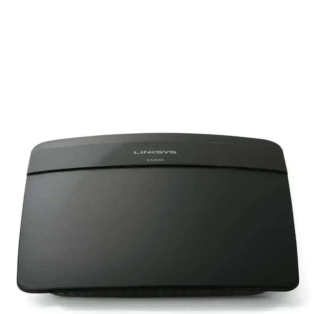 E1200-electron tech-02.webp