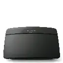 E1200-electron tech-02.webp