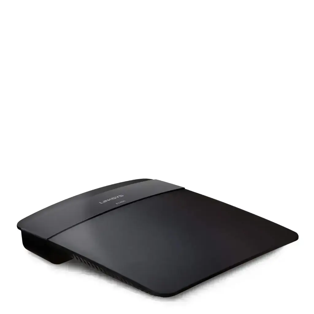 E1200-electron tech-04.webp