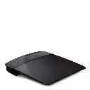 E1200-electron tech-04.webp
