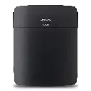WAP300N-electron tech-02.webp