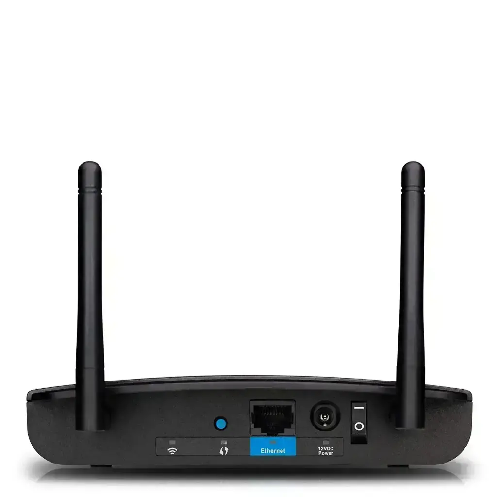 WAP300N-electron tech-04.webp