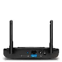WAP300N-electron tech-04.webp