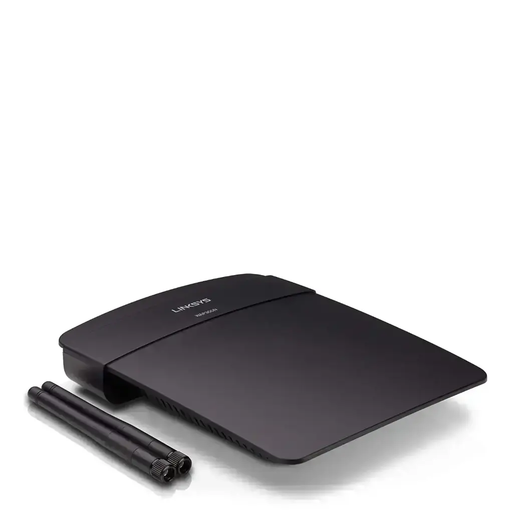 WAP300N-electron tech-03.webp
