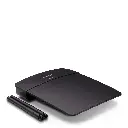 WAP300N-electron tech-03.webp