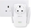WAPT1200AC-electron tech-02.webp