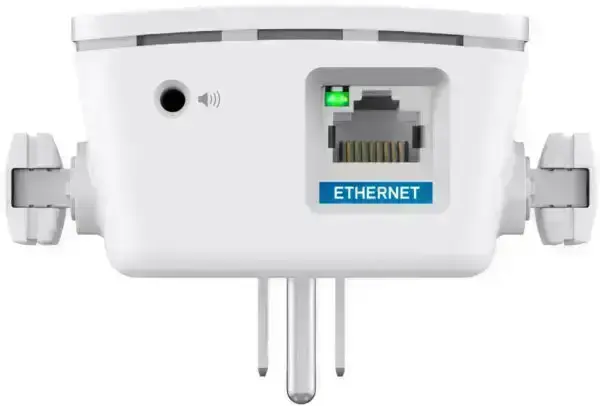 WAPT1200AC-electron tech-03.webp