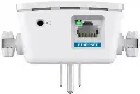 WAPT1200AC-electron tech-03.webp