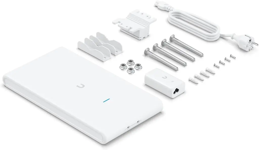 UAP-AC-M-PRO-electron tech-04.webp