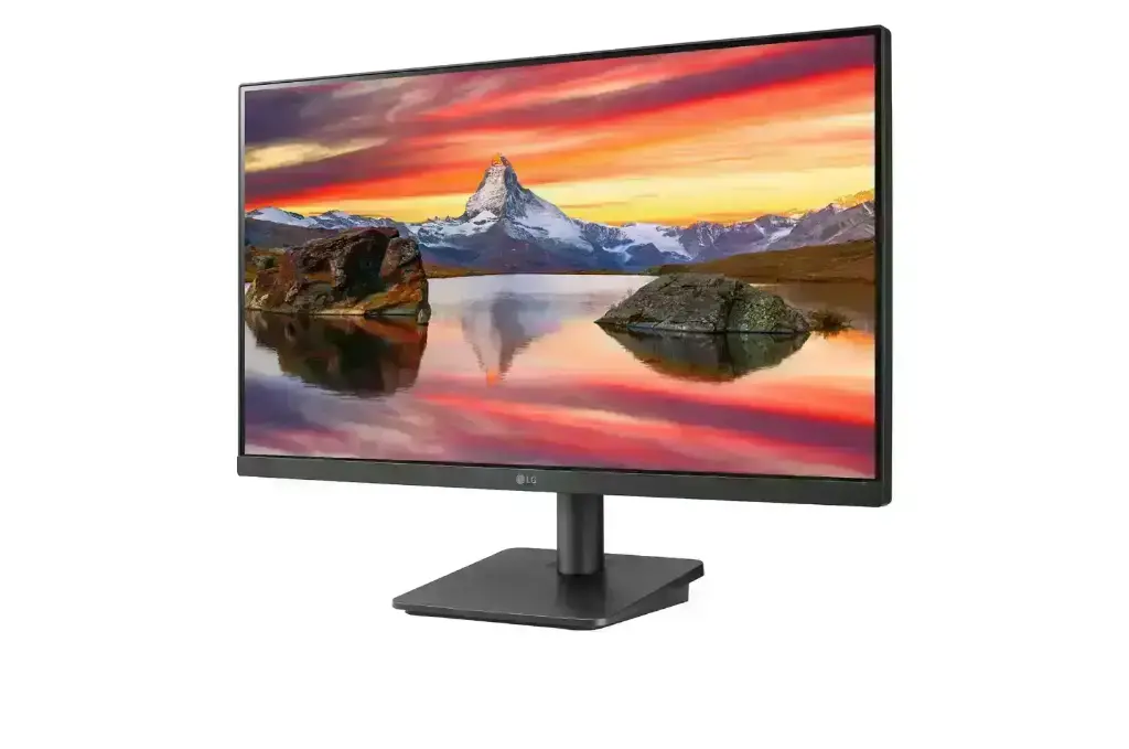 24MP400-B -electron tech-02.webp