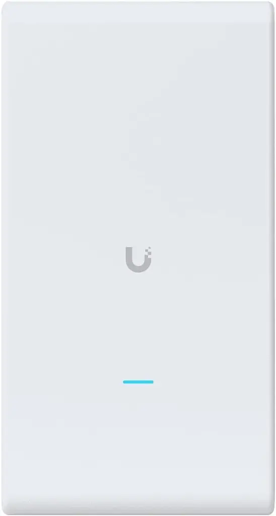 UAP-AC-M-PRO-electron tech-01.webp