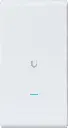 UAP-AC-M-PRO-electron tech-01.webp
