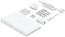UAP-AC-M-PRO-electron tech-04.webp