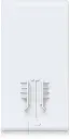 UAP-AC-M-PRO-electron tech-02.webp