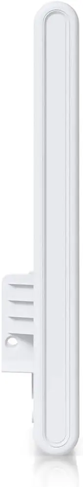 UAP-AC-M-PRO-electron tech-03.webp