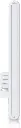 UAP-AC-M-PRO-electron tech-03.webp