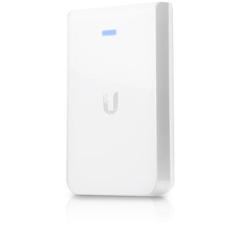 UAP-AC-IW-electron tech-03.webp