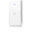 UAP-AC-IW-electron tech-03.webp