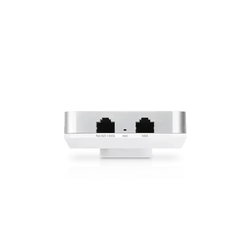 UAP-AC-IW-electron tech-04.webp