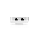 UAP-AC-IW-electron tech-04.webp