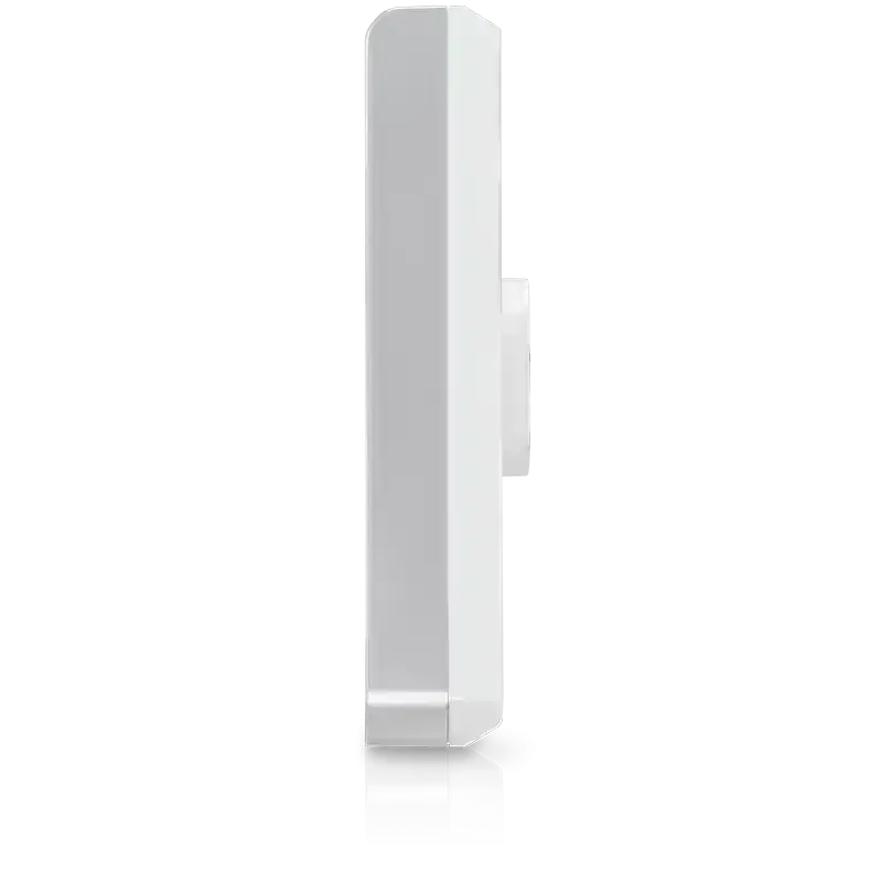 UAP-AC-IW-electron tech-05.webp