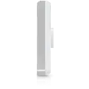 UAP-AC-IW-electron tech-05.webp