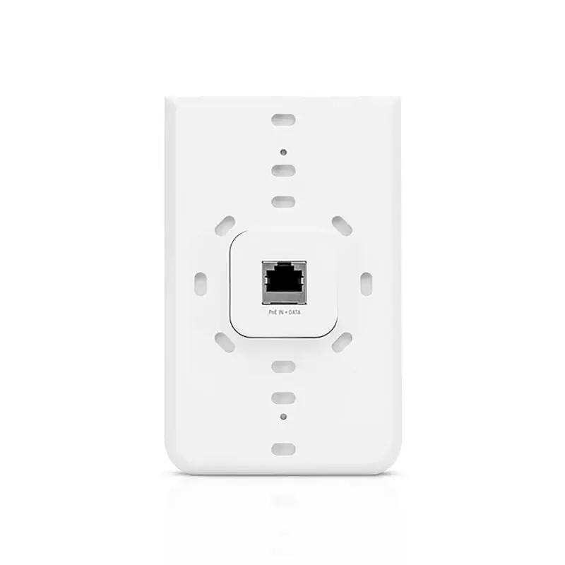 UAP-AC-IW-electron tech-02.webp