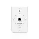UAP-AC-IW-electron tech-02.webp