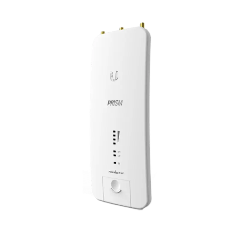 RP-5AC-GEN2-electron tech-02.webp