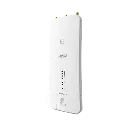 RP-5AC-GEN2-electron tech-02.webp