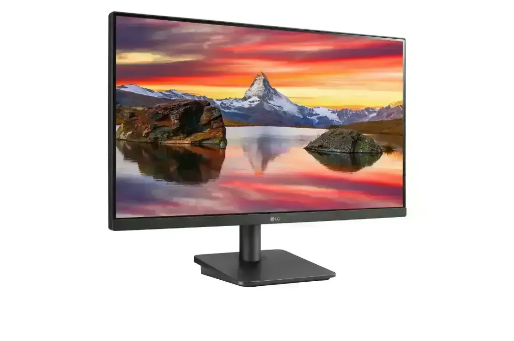 24MP400-B -electron tech-03.webp