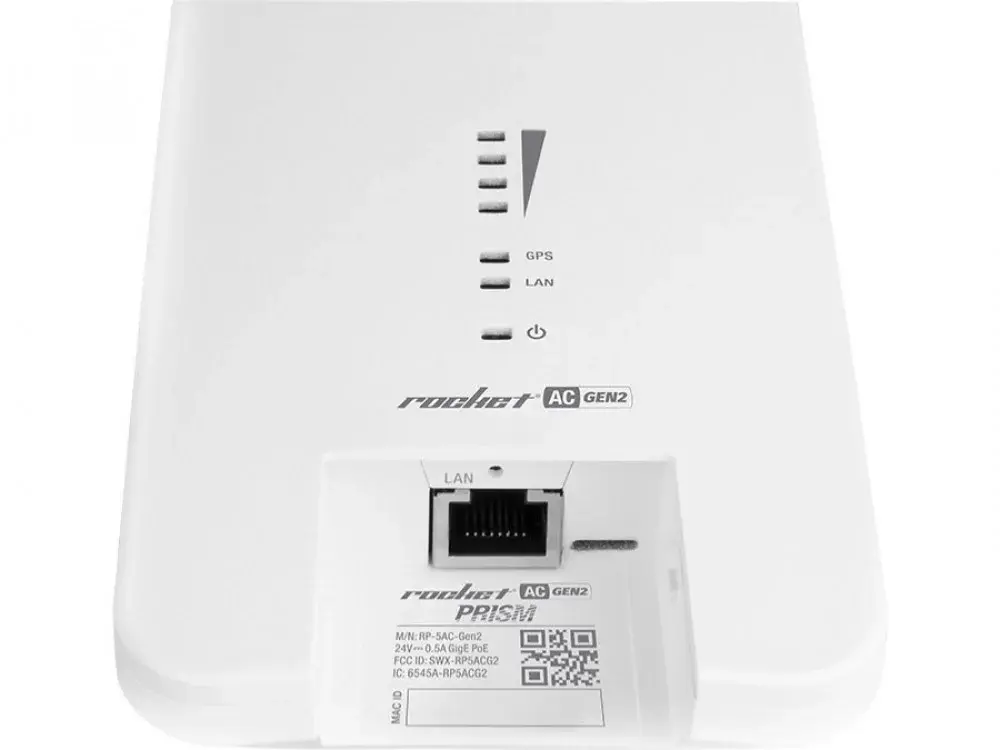 RP-5AC-GEN2-electron tech-04.webp
