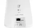 RP-5AC-GEN2-electron tech-04.webp