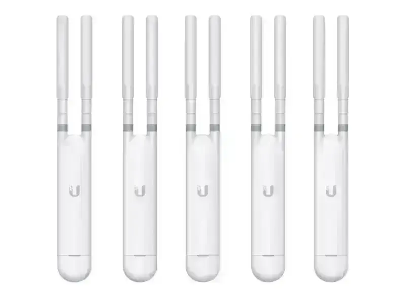 uap-ac-m_electron tech-03.webp