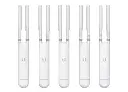 uap-ac-m_electron tech-03.webp